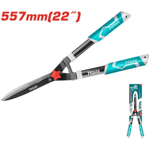 Tesoura de Poda 22″ Total – THT1516301