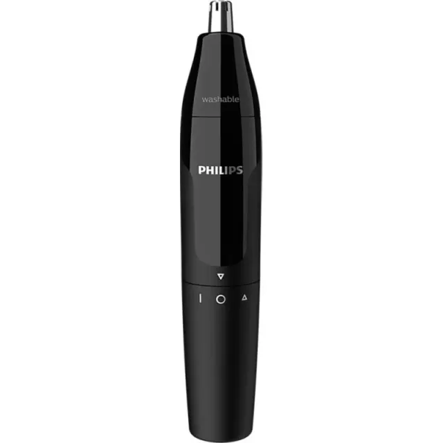 Aparador Philips Nose Trimmer 1000 NT1620/15