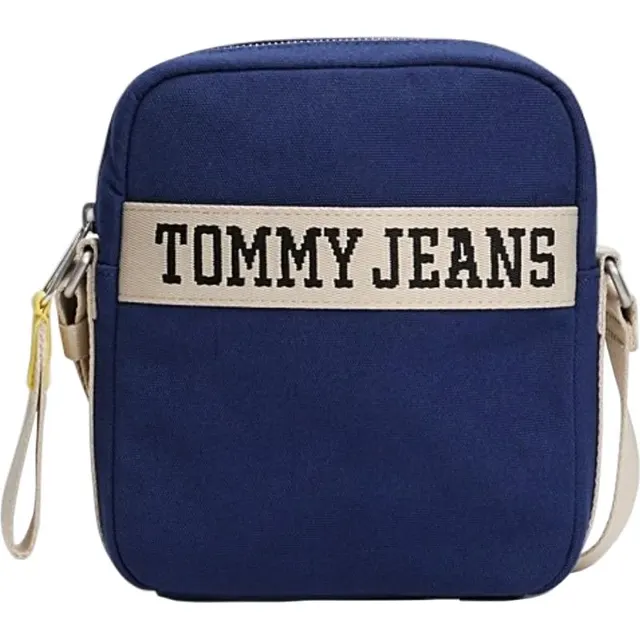 Bolsa Tommy Hilfiger AM0AM13277 C67 – Masculina