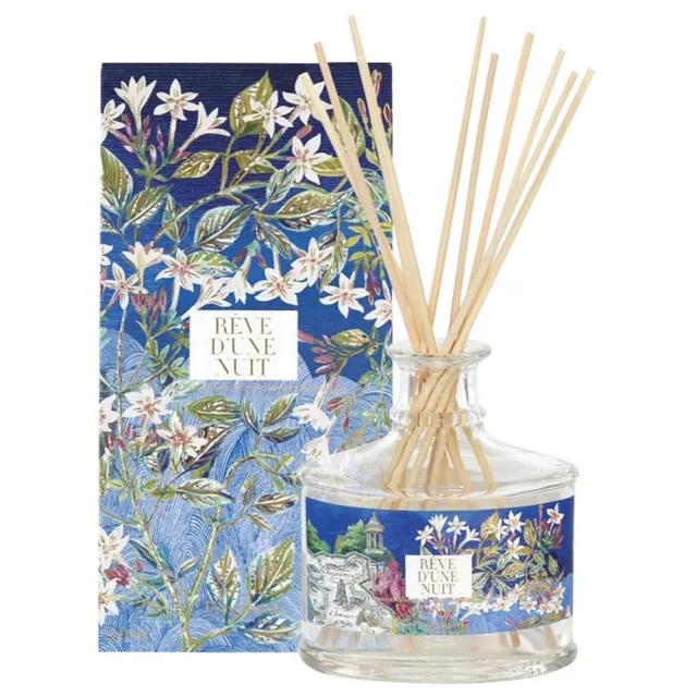 Aromatizador Fragonard Reve D’une Nuit – 250mL