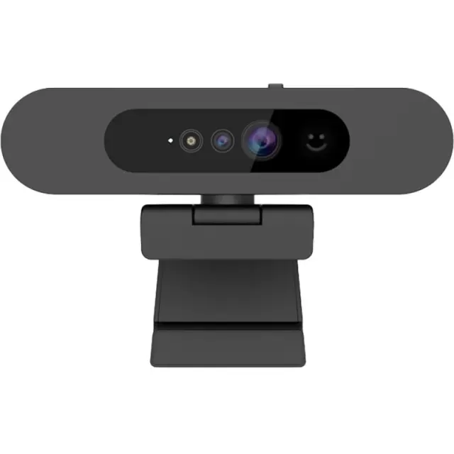 Câmera Webcam 1080P Moertek MT822WH
