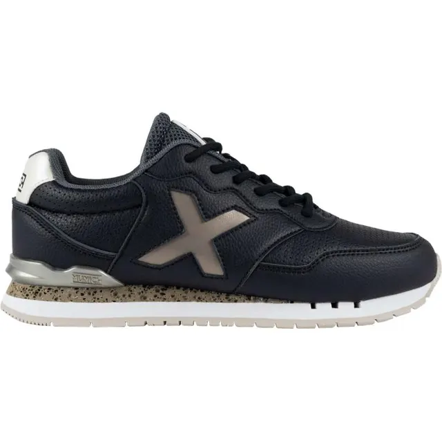 Tenis Munich DASH WMN 248 – 4150248 – Feminino