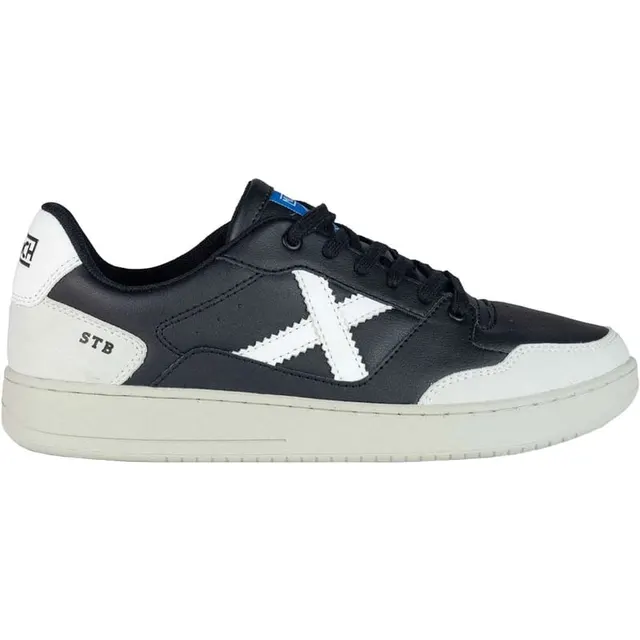 Tenis Munich STB Ligit Retail 68 – 8908068 – Masculino