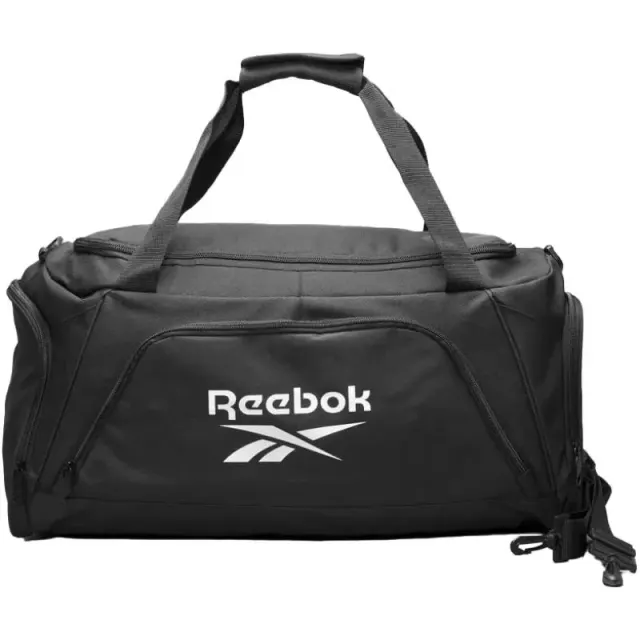Bolsa Reebok ACCB085 – Masculina