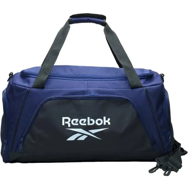 Bolsa Reebok ACCB086 – Masculina