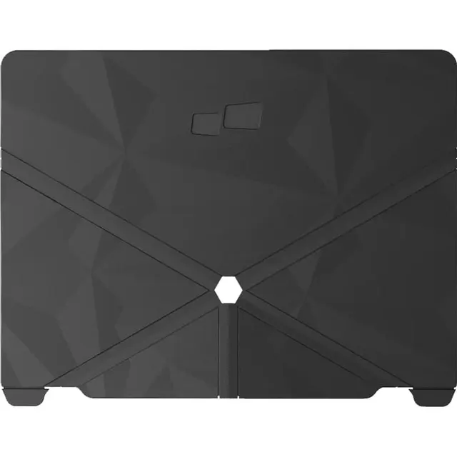 Suporte Monitor Mobile Pixels Origami Kickstand