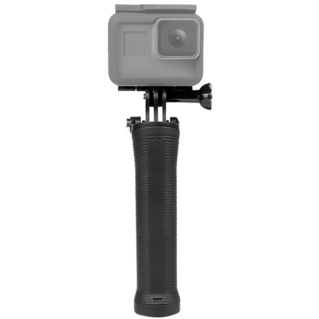 Suporte para Câmera 3 em 1 4Life 3-Way Stick Versaflex Colletion FL1191