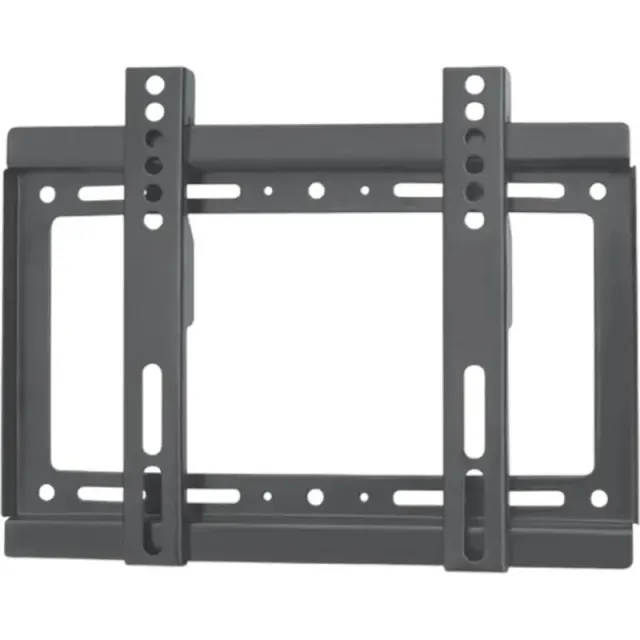 Suporte para TV Smartfy ST04 Tamanho de 14″ a 42″
