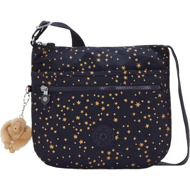Bolsa Kipling Arto – KPKI48548CV1