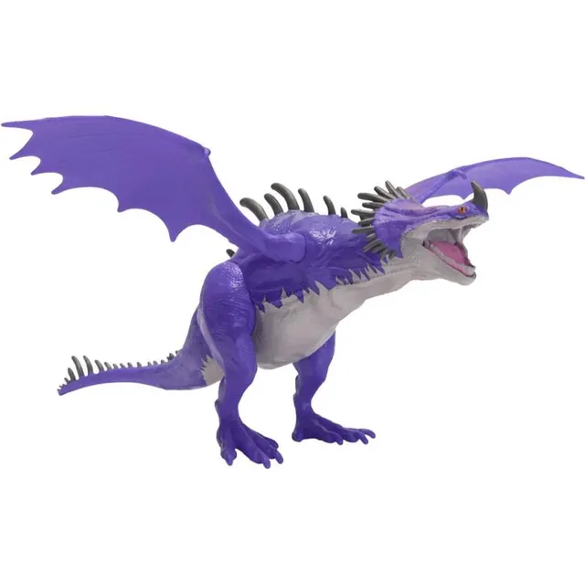 Skrill How To Train Your Dragon Spin Master – 6074171