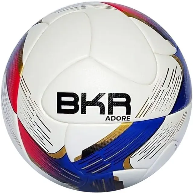 Bola de Futebol BKR Adore Thermo – N° 5