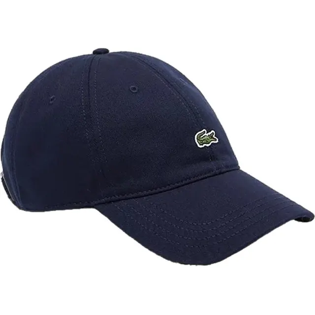 Bone Lacoste  RK049123 031 – Masculino
