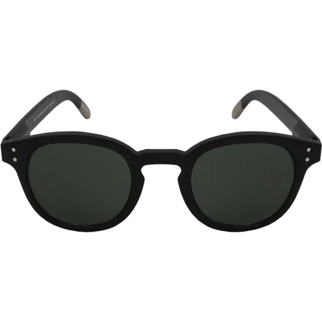 Óculos de Sol B+D Sun Martte Black 4401-99