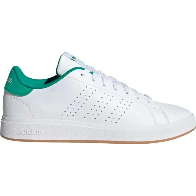 Tênis Adidas Advantage Base 2.0 JQ0386 – Masculino