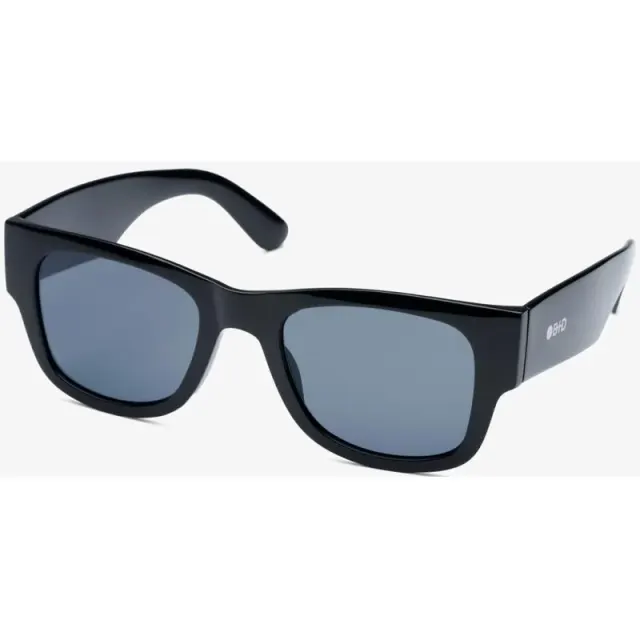 Óculos de Sol B+D 4330 strand – Feminino