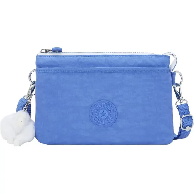 Bolsa Kipling KPKI759087S1 RIRI – Cocktail