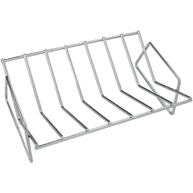 Suporte para costelas AU-UR