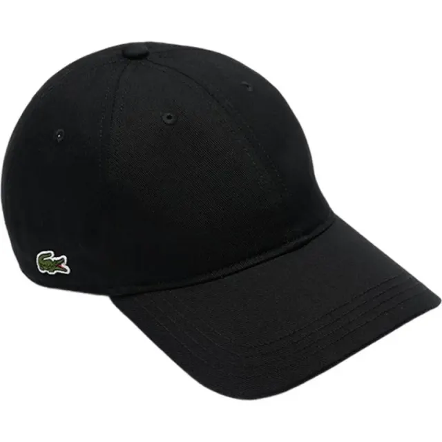 Bone Lacoste RK044023031 – Masculino