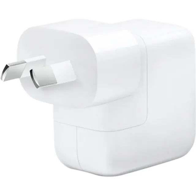 Apple Fonte 12W USB MGN03LE/A