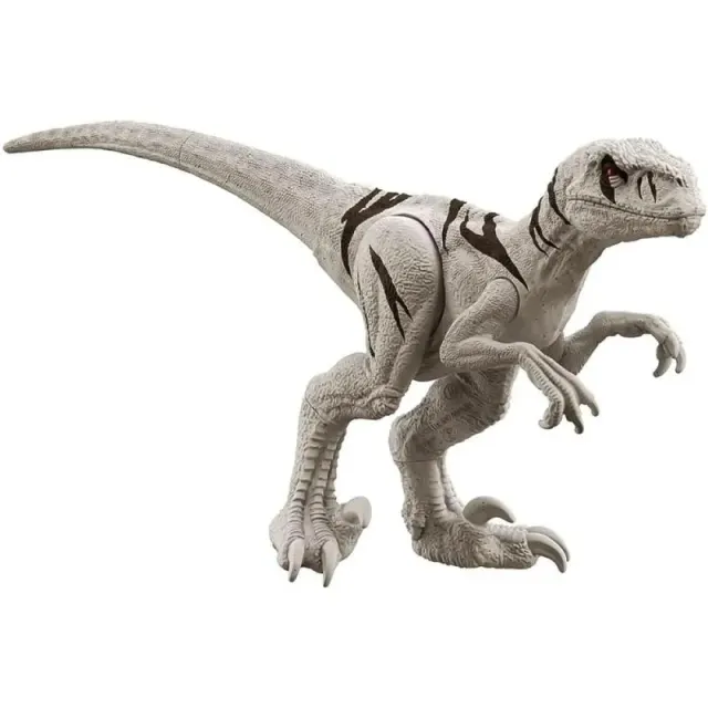 Atrociraptor Jurassic World Mattel – GWT58