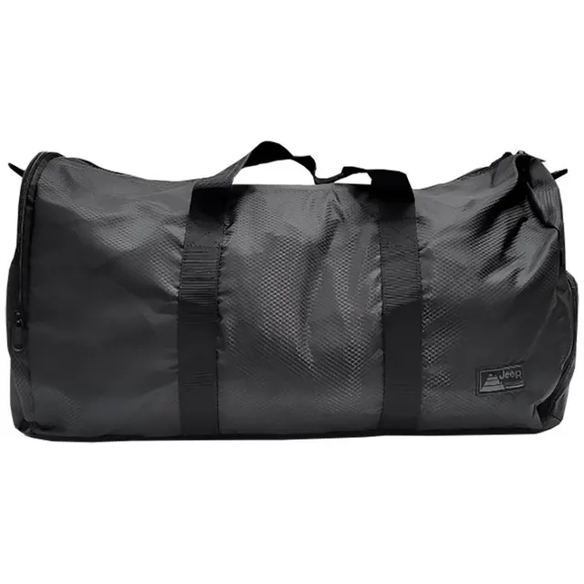 Bolsa Jeep JE-400104M-004 Black