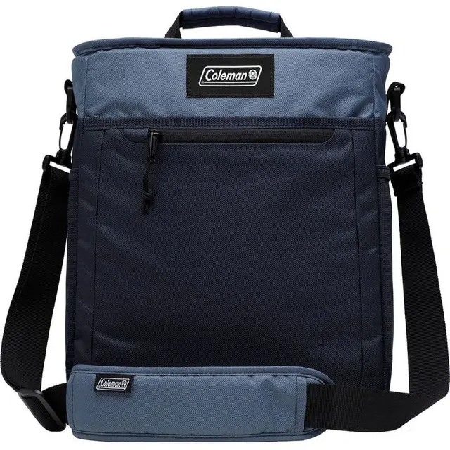 Bolsa Térmica Coleman TRANSLATR 16CAN 2156385