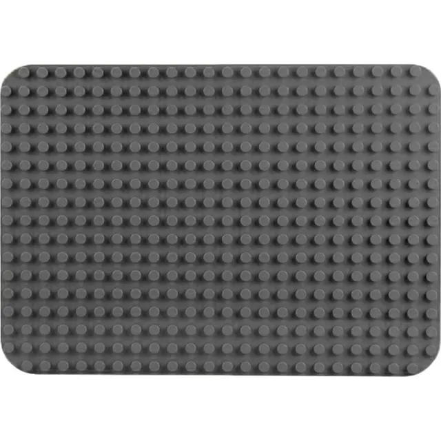 Base de Blocos de Construção Basepiate Wange – 901 (24×17)