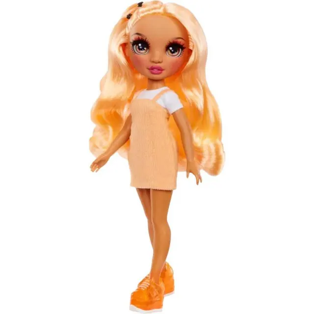 Boneca Georgia Bloom Rainbow High – 988700