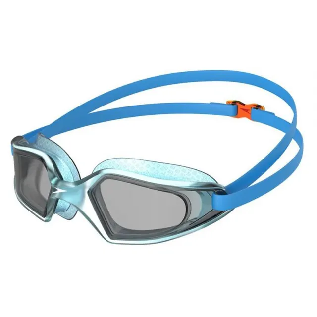 Óculos de Natação Speedo Jet Junior 8-12270D658 – Azul Claro