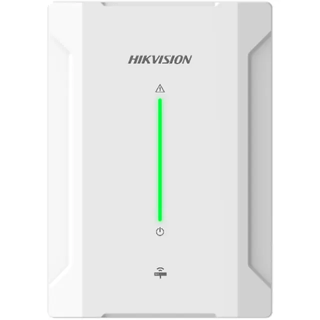 Receptor sem Fio HikVision DS-PM1-RT-HWB AX Hybrid Pro (Tri-X)