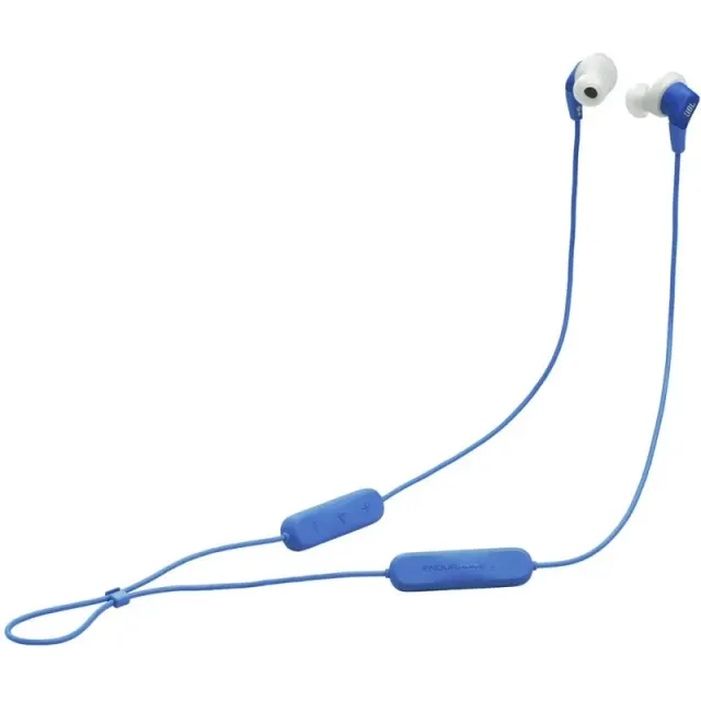Fone de Ouvido JBL Endurance Run 3 Wireless – Azul