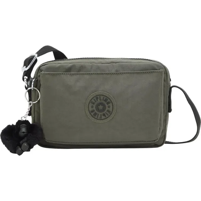 Bolsa Kipling Abanu – KPKI420888D1