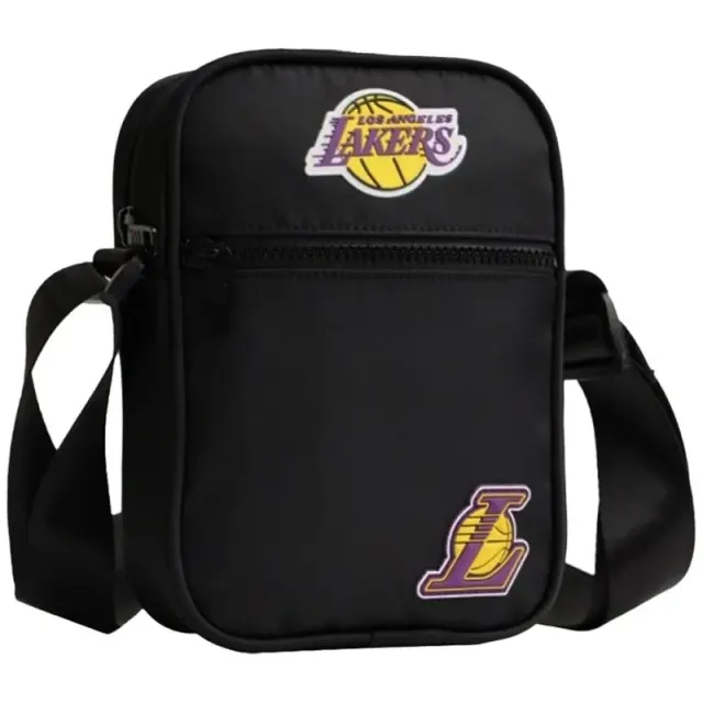 Bolsa NBA 28892 Los Angeles Lakers Masculina