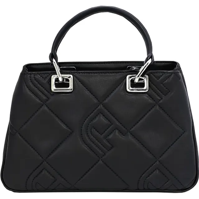 Bolsa Ana Hickmann AH2112B87-900 Feminina – Black