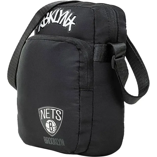 Bolsa NBA Brooklyn Nets 27625 – Masculina