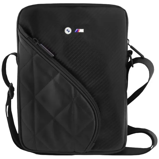 Bolsa para Tablet de 9″/10″ BMW M. BMTB10PCASEPOK Black