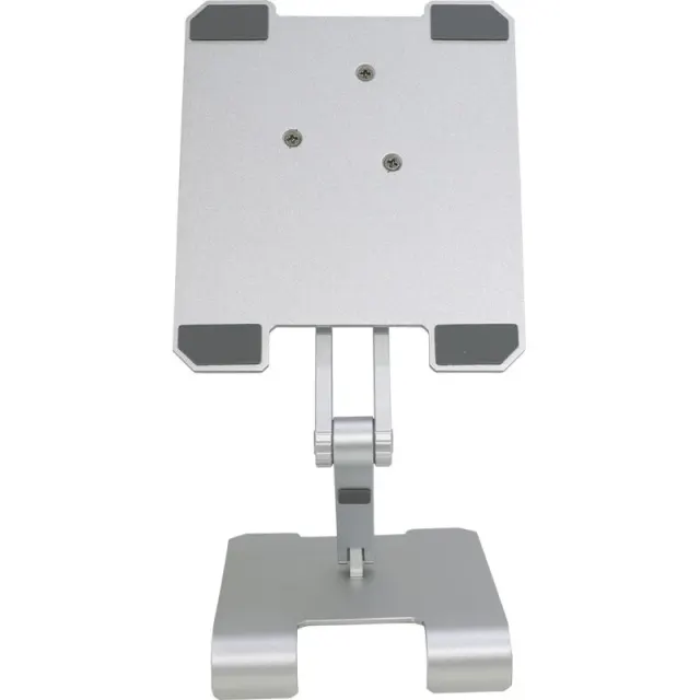 Suporte para celular e Tablet Quanta QTSMA20 4″ a 11″
