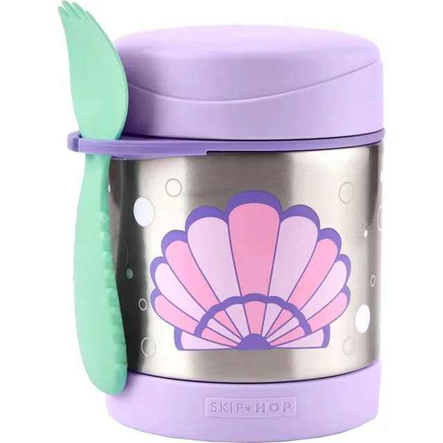 Pote Infantil Búzio Skip Hop – 9Q336310