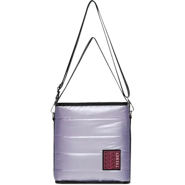 Bolsa Mateira Trendy 17882 – Roxo