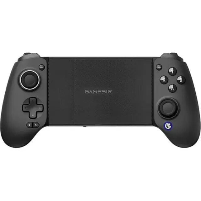Gamepad para Smartphone GameSir G8+ Galileo Wireless