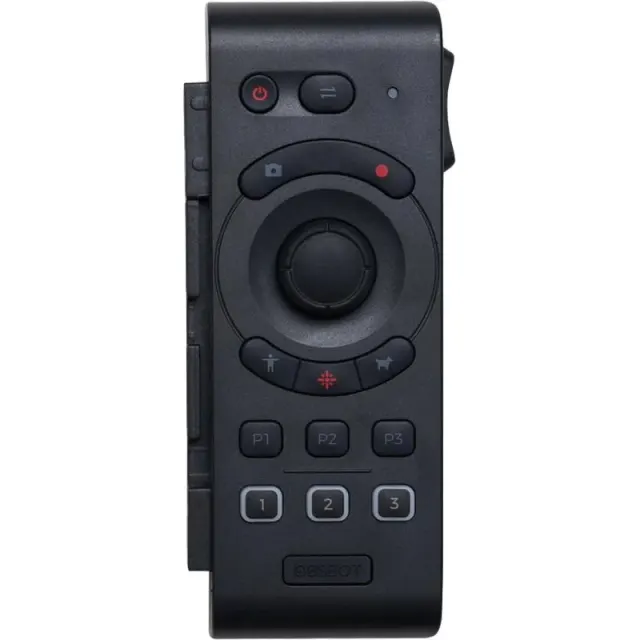 Controle Remoto Obsbot Tail Air ORB-2205-CT