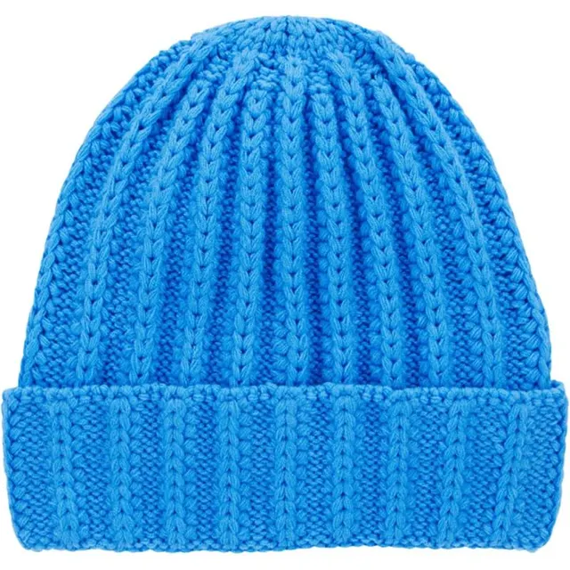 Touca para Bebê Carter’s 2R882910