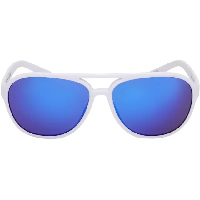 Óculos de Sol BMW BS0048 21X – Masculino