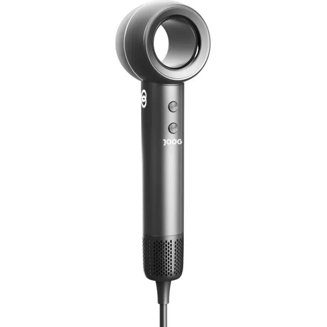 Secador de Cabelo Joog Super Airflow Dryer BHD1 1400W 220V 50/60Hz