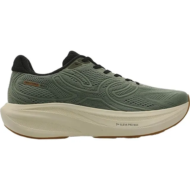 Tênis Olympikus Corre Max 43758365 – Masculino
