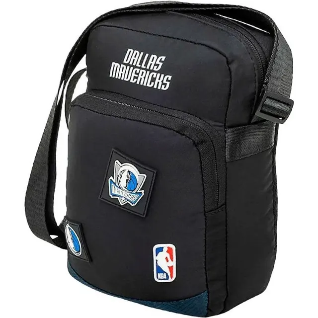 Bolsa NBA Dallas Mavericks 27628 – Masculina