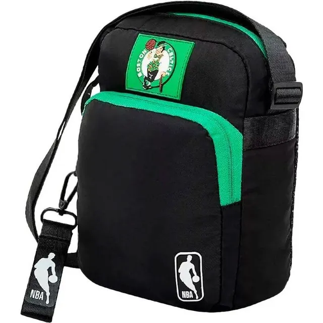 Bolsa NBA Boston Celtics 27624 – Masculina