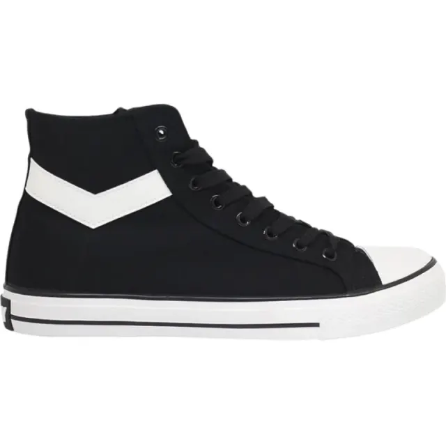 Tenis Pony RETROVA-M-2  – Masculino