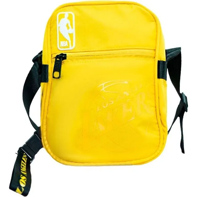 Bolsa NBA Lakers 27622 – Masculina