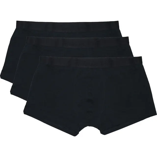 Boxer Hydrant BH00001 – 3U – Masculino